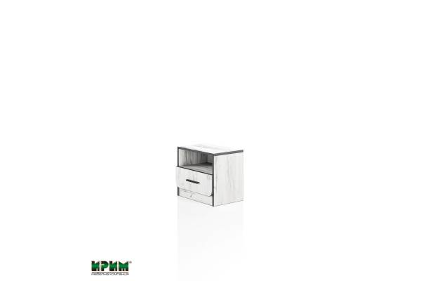 Нощно шкафче Сити 3085