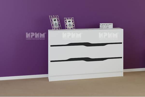 Скрин Сити 3010