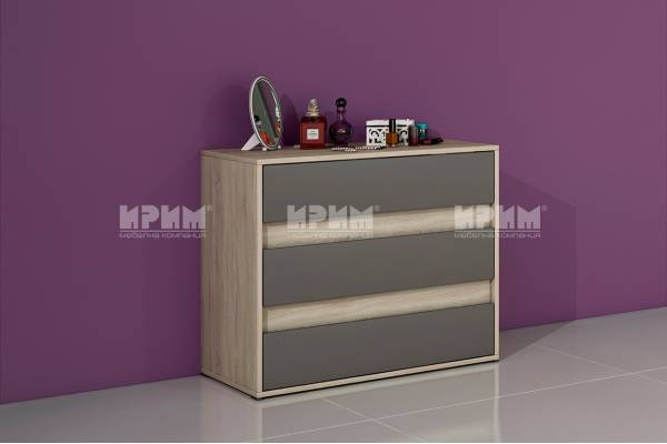 Скрин Сити 3011