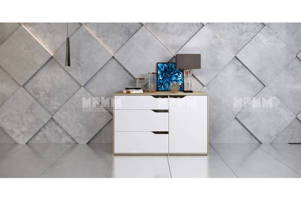 Скрин Сити 3042