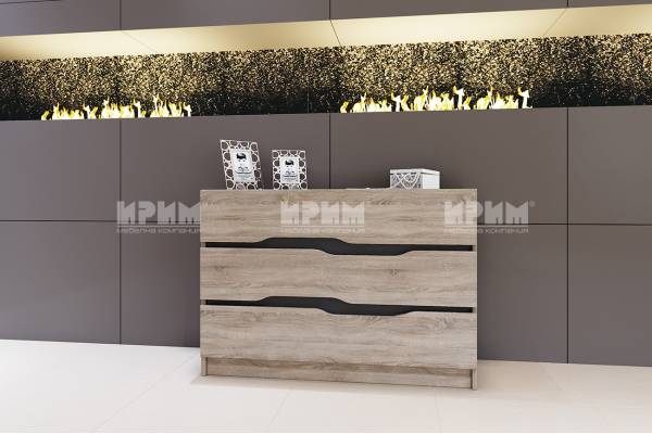 Скрин Сити 3044