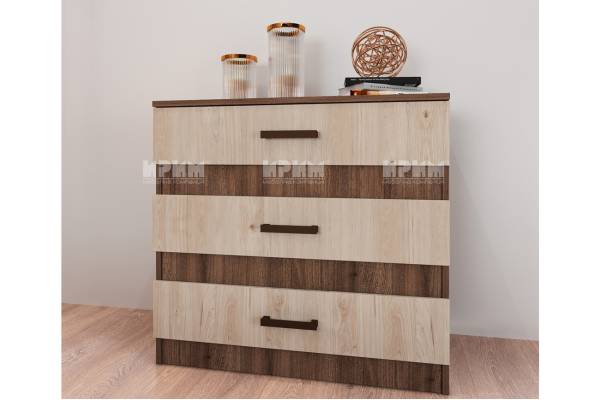 Скрин Сити 3045