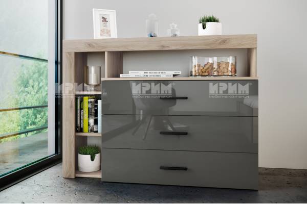 Скрин Сити 3047