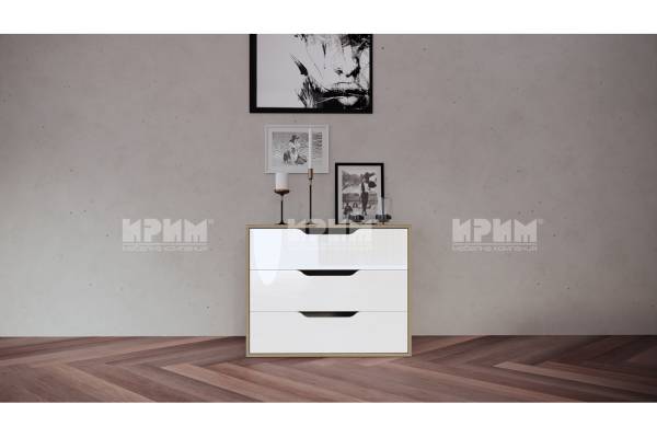 Скрин Сити 3051