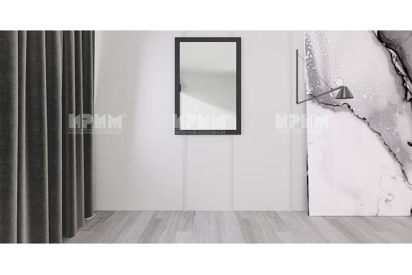 Пано с огледало Сити 3052