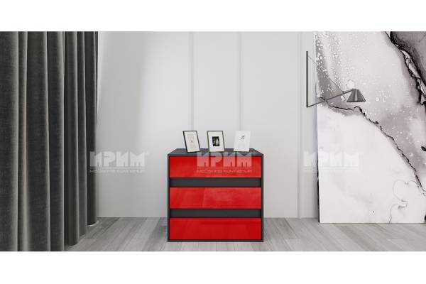 Скрин Сити 3054