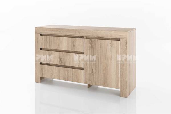 Скрин Сити 3066