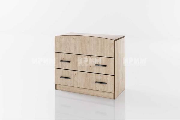 Скрин Сити 3067