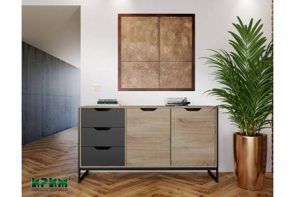 Скрин Сити 3080