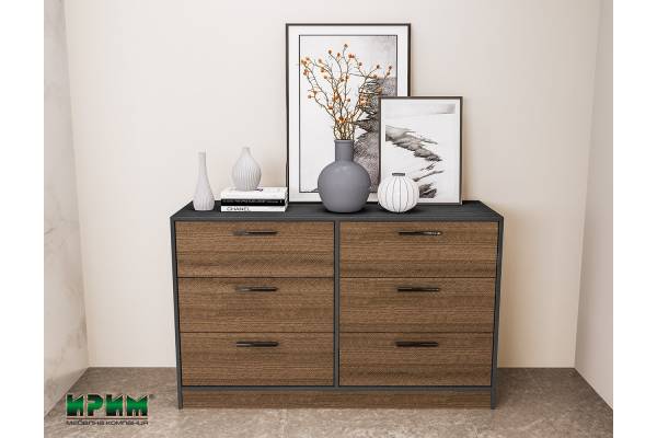 Скрин Сити 3077