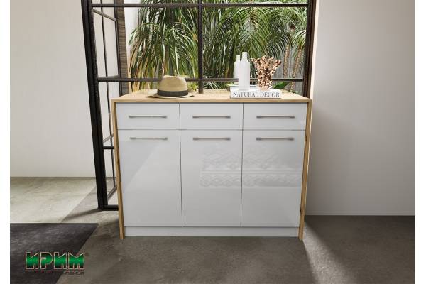 Скрин Сити 3078