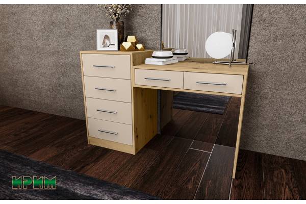 Скрин Сити 3079