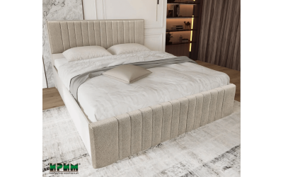 Легло Boutique 1 за матрак 160/200см