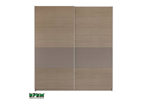 Гардероб Nautilus Small