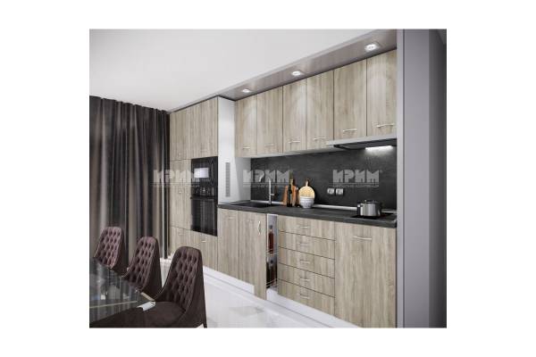 Кухня Сити 867