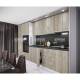 Кухня Сити 867 - Стандартни кухни