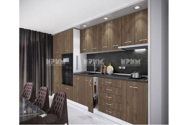 Кухня Сити 868