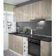 Кухня Сити 869 - Стандартни кухни