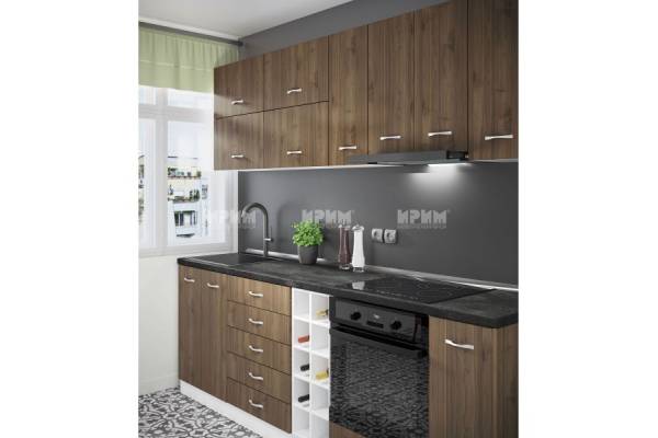 Кухня Сити 870