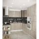 Кухня Сити 873 - Стандартни кухни