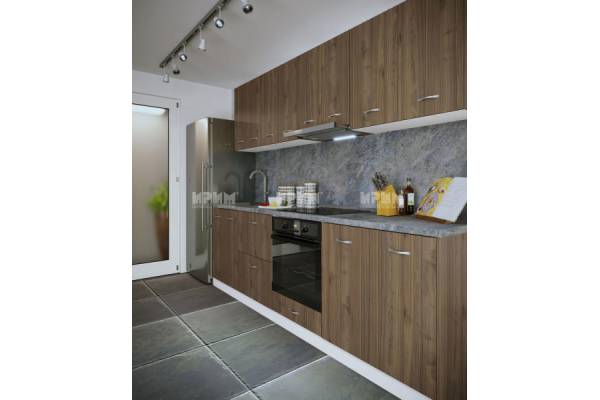 Кухня Сити 875