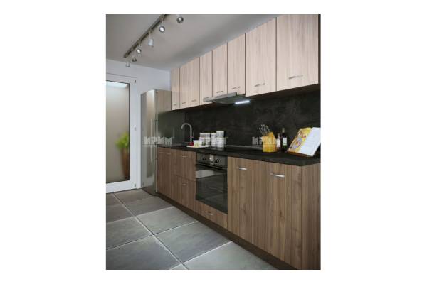 Кухня Сити 877