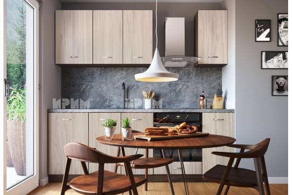 Кухня Сити 879