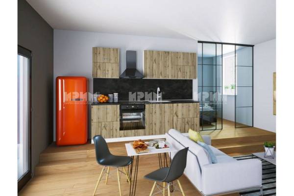 Кухня Сити 913