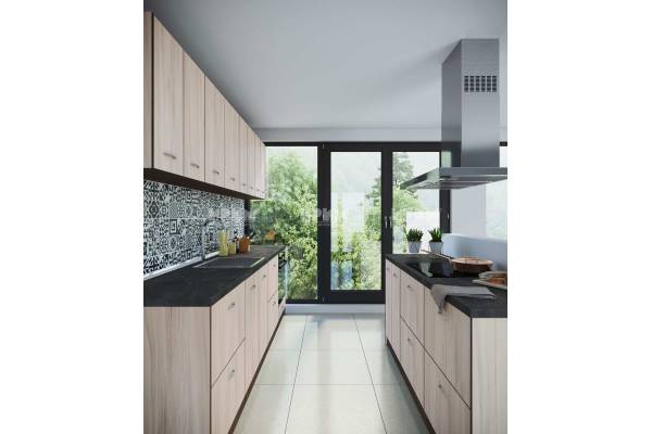 Кухня Сити 918