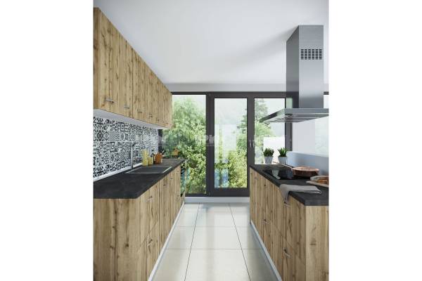 Кухня Сити 919