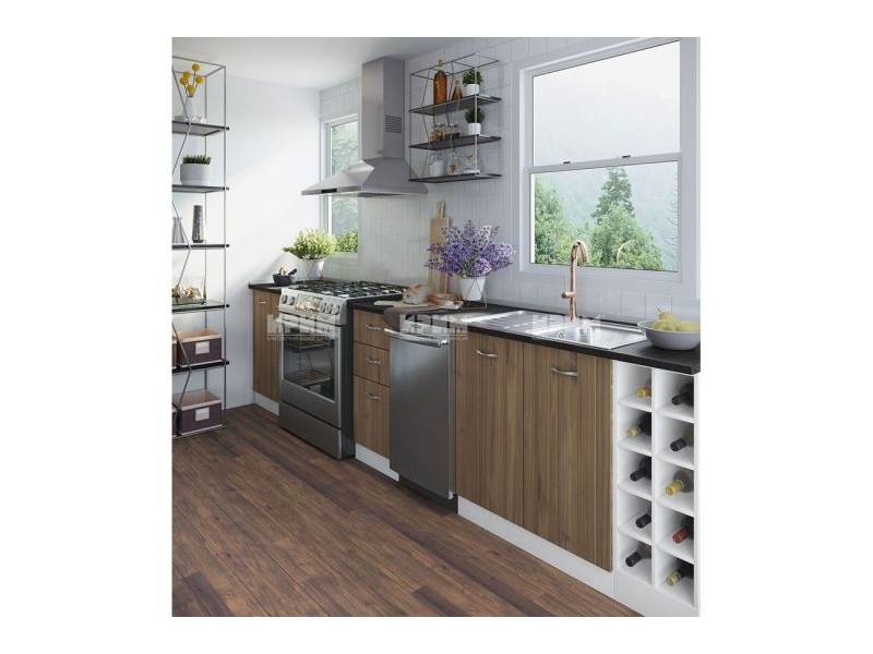 Кухня Сити 921 - Стандартни кухни