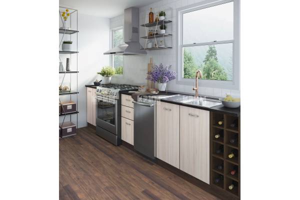 Кухня Сити 922