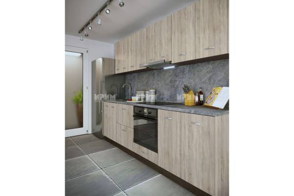 Кухня Сити 926