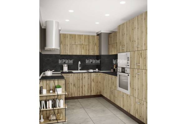 Кухня Сити 927