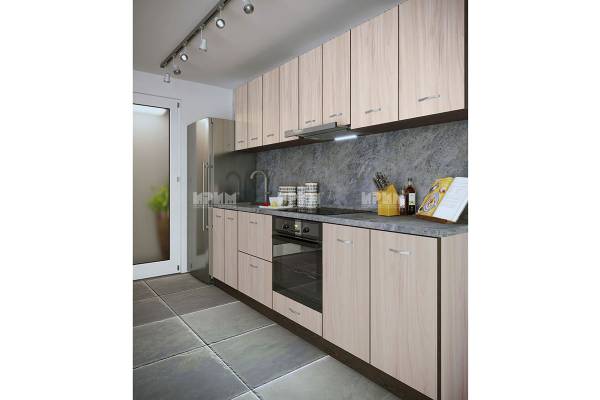 Кухня Сити 876