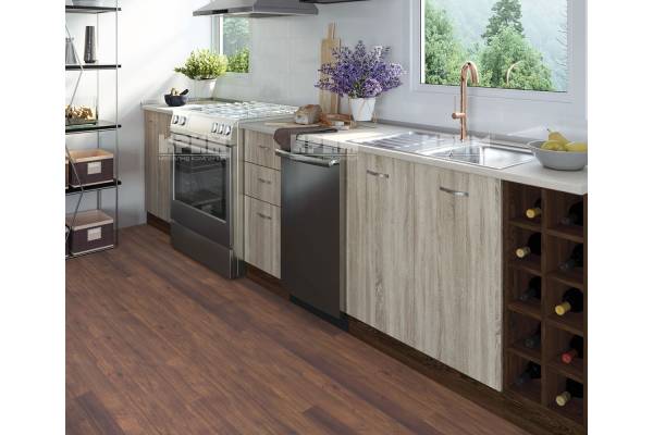 Кухня Сити 920