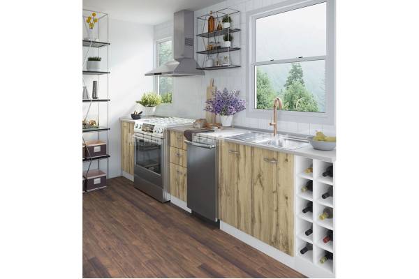 Кухня Сити 923