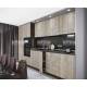 Кухня Сити 925 - Стандартни кухни