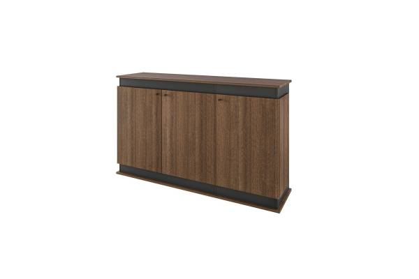 Скрин Сити 6269