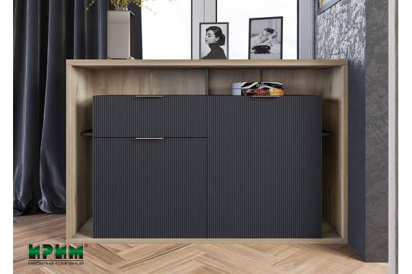 Скрин Сити 3092