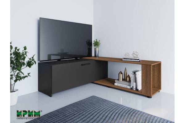 ТВ шкаф Сити 6271
