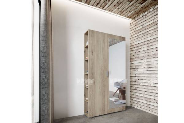 Портманто Сити 4060