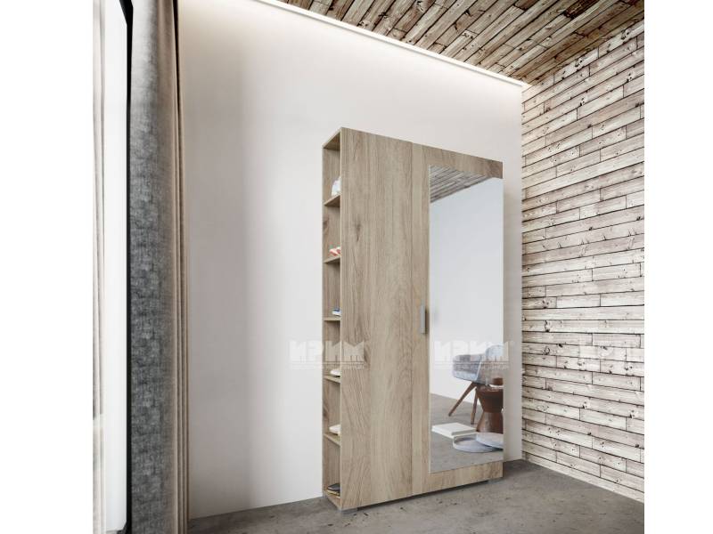 Портманто Сити 4060 - Портманта