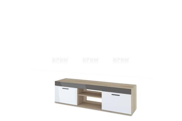 ТВ шкаф Беста 74