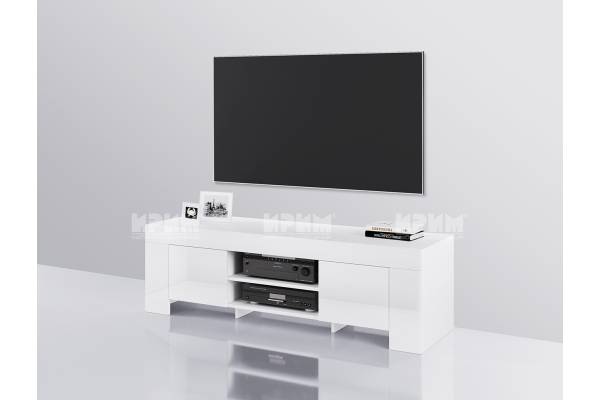 ТВ шкаф Сити 6249