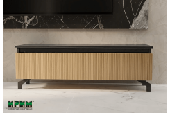 Тв шкаф Сити 6282