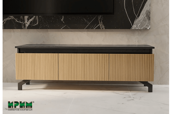 Тв шкаф Сити 6282