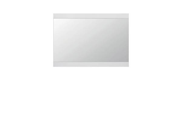 Огледало Flames LUS/7/9