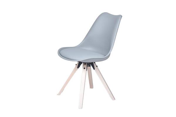 Трапезен стол Milky