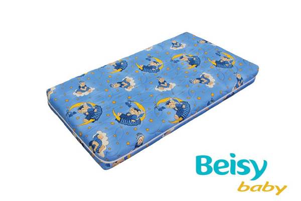 Детски матрак Бейси